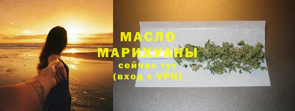 ГАЛЛЮЦИНОГЕННЫЕ ГРИБЫ Гусь-Хрустальный