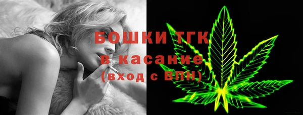 метадон Горнозаводск
