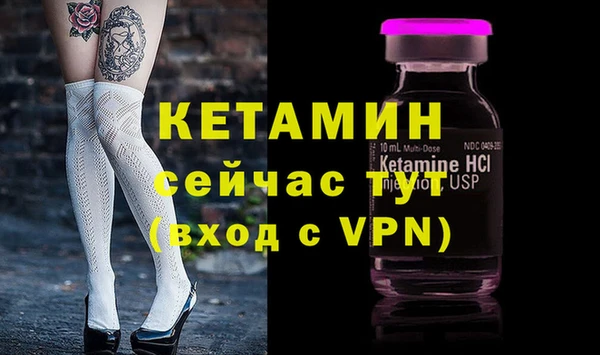 ГАЛЛЮЦИНОГЕННЫЕ ГРИБЫ Гусь-Хрустальный
