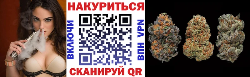 Бошки марихуана гибрид  купить закладку  Обь 